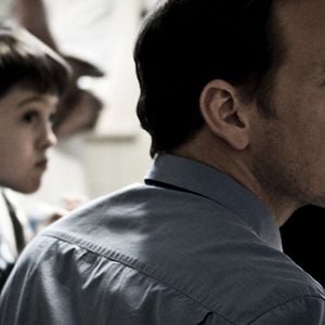 Fotoğraf Ruhlar Bölgesi