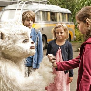 Fotoğraf Friedrich Heine