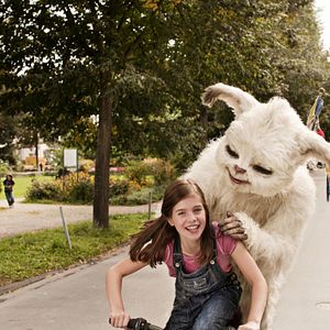 Fotoğraf Jamie Bick