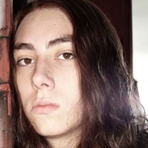 Fotoğraf Alexander Arnold