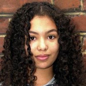 Fotoğraf Jessica Sula