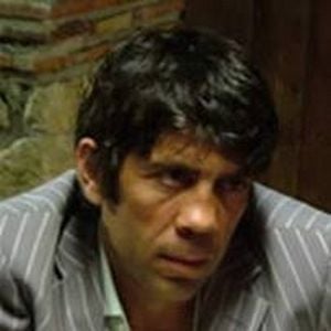 Fotoğraf Tuncer Salman