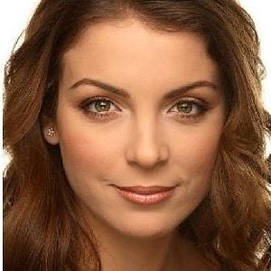 Fotoğraf Özge Özberk