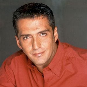 Fotoğraf Yavuz Bingöl