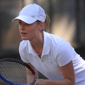 Fotoğraf Rouge diamant