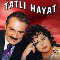 Fotoğraf Tatlı Hayat