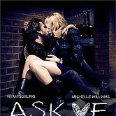 Fotoğraf Aşk ve Küller