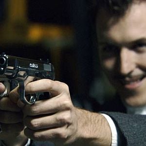 Fotoğraf Jorge Suquet