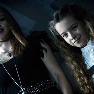 Fotoğraf Carla Nieto