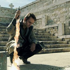 Fotoğraf Manu Fullola