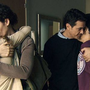 Fotoğraf Jaime Pujol