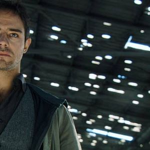 Fotoğraf Manu Fullola