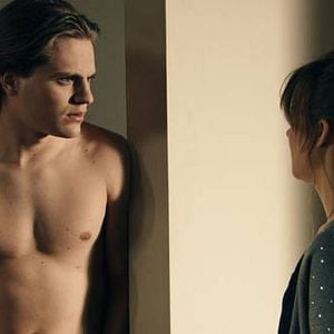 Fotoğraf Jaime Olías