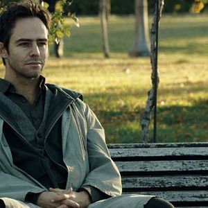 Fotoğraf Manu Fullola