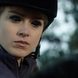 Fotoğraf Carla Nieto