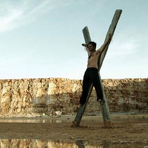 Fotoğraf Manu Fullola