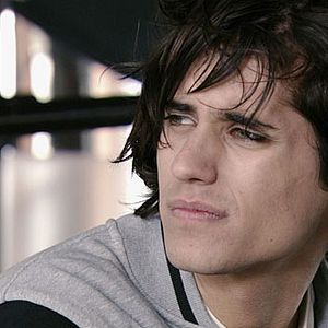 Fotoğraf Alex Maruny