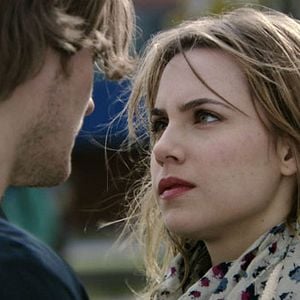 Fotoğraf Jaime Olías