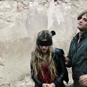 Fotoğraf Jaime Olías