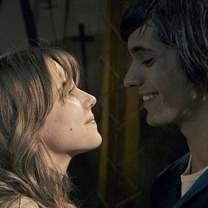 Fotoğraf Alex Maruny