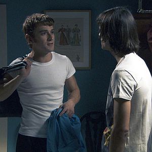 Fotoğraf Alex Maruny