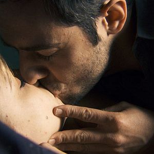 Fotoğraf Manu Fullola