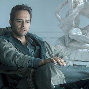 Fotoğraf Manu Fullola