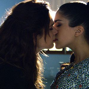 Fotoğraf Ángel o demonio