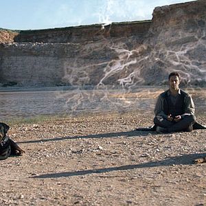 Fotoğraf Ángel o demonio