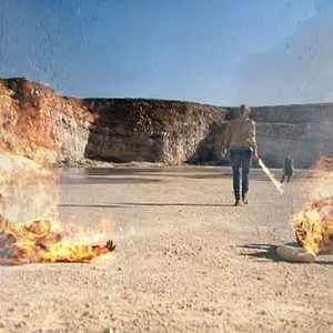 Fotoğraf Aura Garrido