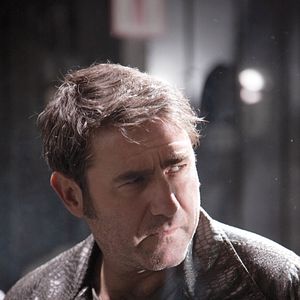 Fotoğraf Sergi López