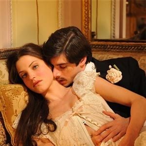 Fotoğraf A la recherche du temps perdu