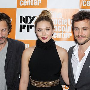 Fotoğraf Sean Durkin