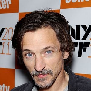 Fotoğraf Sean Durkin