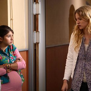 Fotoğraf Christa Théret