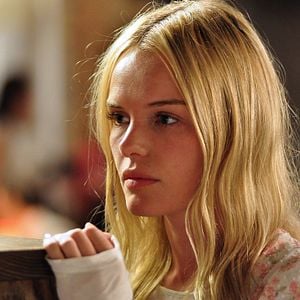 Fotoğraf Kate Bosworth