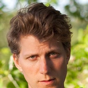 Fotoğraf Jeff Nichols