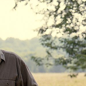 Fotoğraf Michael Shannon