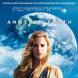 Fotoğraf Another Earth