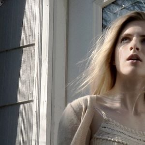 Fotoğraf Brit Marling