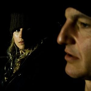 Fotoğraf Brit Marling