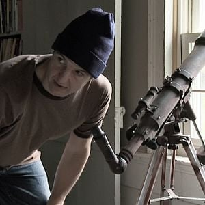 Fotoğraf Brit Marling