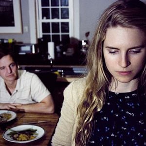 Fotoğraf Brit Marling