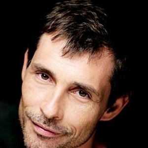 Fotoğraf Erdal Beşikçioğlu