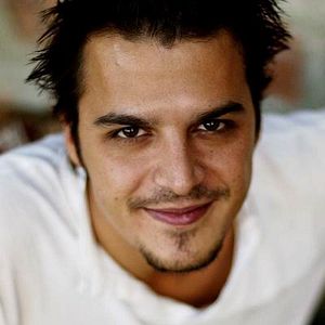 Fotoğraf Mehmet Günsür