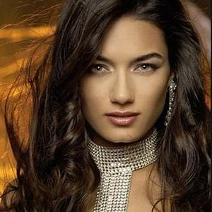 Fotoğraf Hande Subaşı