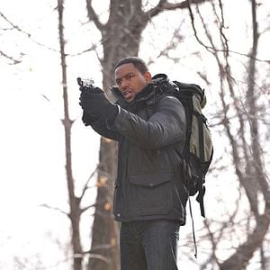 Fotoğraf Laz Alonso