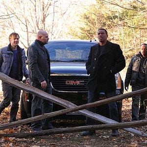 Fotoğraf Laz Alonso