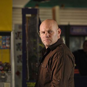 Fotoğraf Domenick Lombardozzi