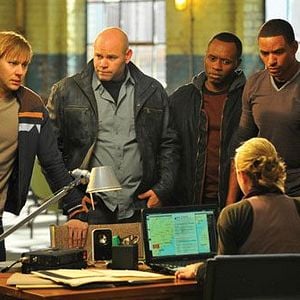 Fotoğraf Laz Alonso